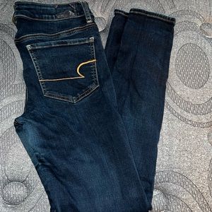 AE JEANS
